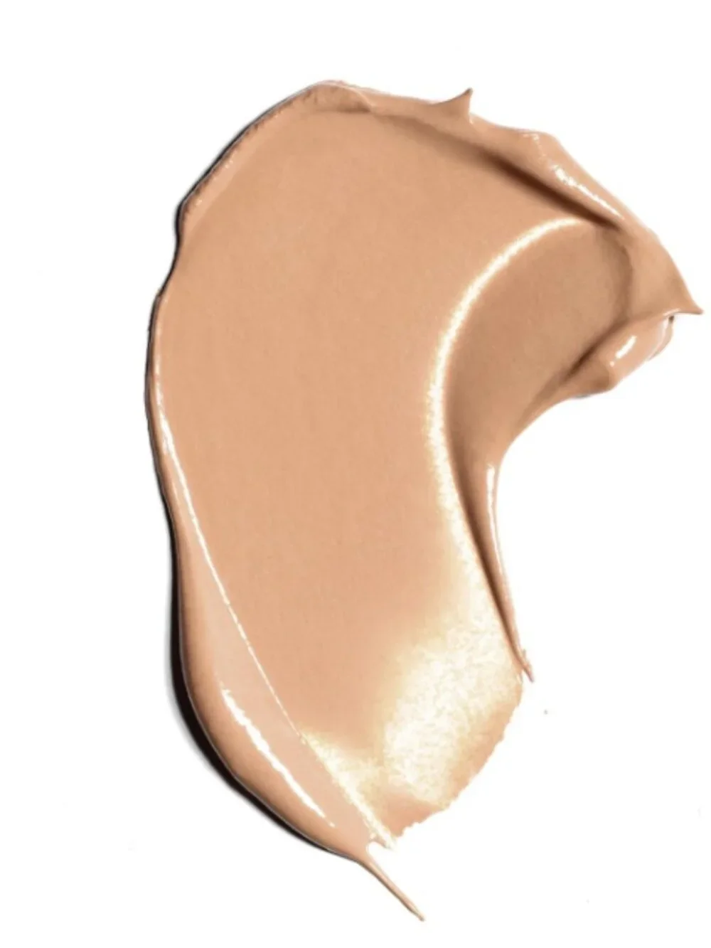 Well People Bio Tint SPF 30 Tinted Moisturizer, 5N 1.2 Fl Oz Tube